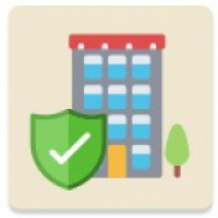 Property Insurance