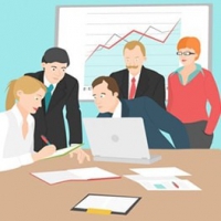 Business Insurance