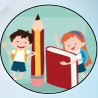 Educational Planning