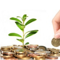 Financial Planning