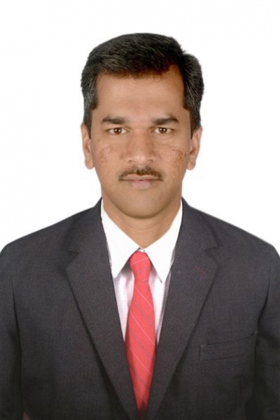 https://atmarambhalekar.in/assets/organizations/3018/3018_about_image.jpg